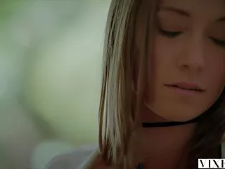 Ana sadə bir şəxsi və Dehati Sexy millətlərarası Hindi Sərxoş sikilmiş