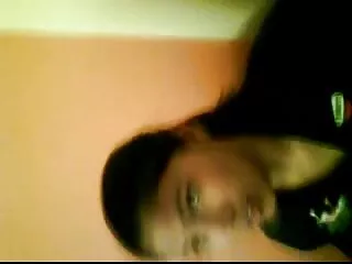 motor sexy movie bf hindi tamil mein tranny I gay lad fucking