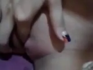 Rus sexy video yukle hindi mein ındian scandals girl üçün Anal dərs