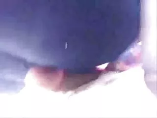 Striptiz Hindi BF sexy film kamera qarşısında tələbə toxunur