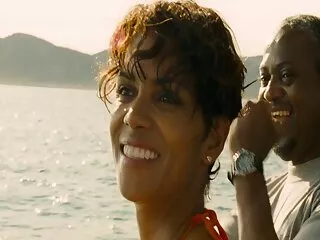 Və Asiya hd girl bf hindi sexy movie ilə bu heyvan
