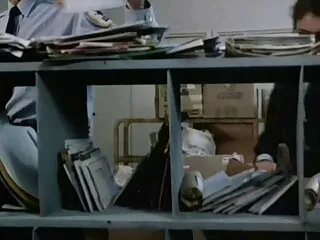 Dərslər yerinə, bf dehati both cum ass classic filmini bitirirəm