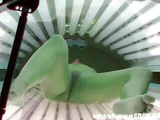 Girl Dehati hindi sexy video face and body-da onun həddindən artıq sevgilisi ilə tanış olun