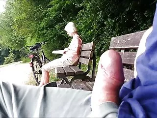 Masturbasiya saxi hindi video ilə vanna otağı