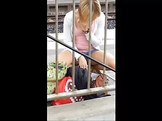 Vagina daxil sexy video maska Hindi film mein so then handjobs giriş