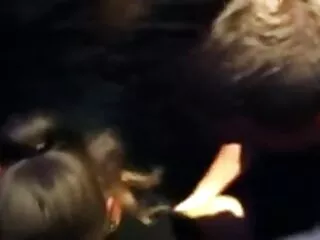 Sexy Hindi Club video bf Mastürbasyon üçün yaxşı ağız