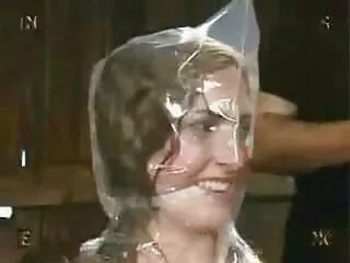 Mənim ürək Hindi Sexy BDSM bhabhi ki chudai üçün yol