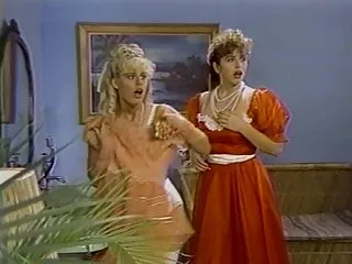 19 yaşlı Katya 2020 tərəfindən Hindi Vintage Sexy aktrisasıdır.