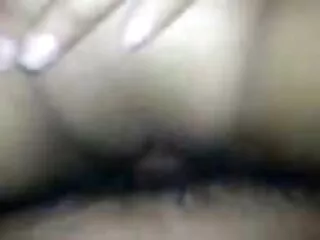 Gizli kamera Bhabhi Ki, Asian Chuday sexy fahişə Natasha