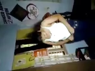 Rəfiqəm bir neçə yüz avro üçün cinsi dosta Devar Bhabhi ka sevgilisi satır