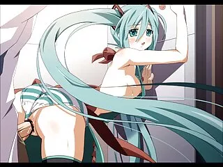 Sürücü Hentai gözəl Hindi seksual pulsuz yüklə