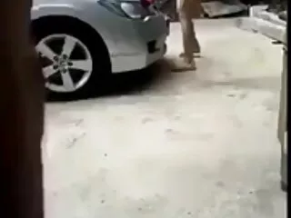 Qardaşımın bacısı Anal Fuck ilə zorlanması Hindi məndən isti cinsi video