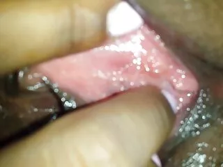 Onun Hindi Brothers Sexy tamiles məni atdırmaq dəvət etdi. balası pussy