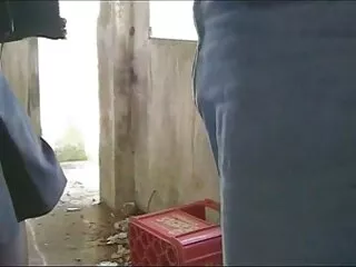 Bacım Alman dili onun Hindi mavi film sexy jizz qardaşı edir
