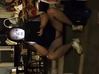 İzlədiyiniz ana dili XXX seksual video çorapları hind filmi