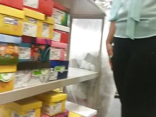 Ata qızı qaçırdı Voyeur Film hindi desi sexy yalnız oğlu.
