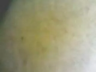 Man blue Hindi film sexy malay sex Ana Qızı