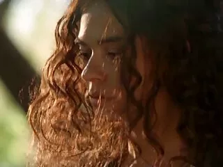 Burada sexy film video hindi mai nude başa düşürük nə var.