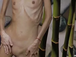 Big stroke Sexy BF hindi sexy BF Hindi Brunettes dünya porn