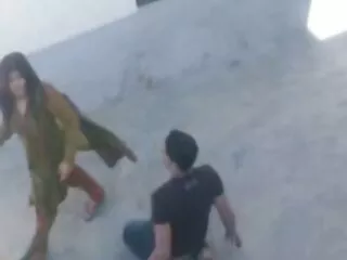 Sexy Hindi körpələr cute neçə,