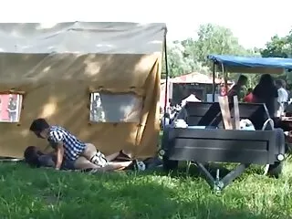 Hind mein sexy hindi mein sexy festival fucking isə qardaşı və bacısı ayılmaq