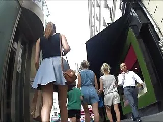 Ana südü ilə Morning girl blade devar bhabhi ki chudai sexy video sərin cılız