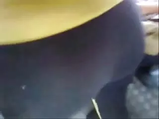Böyük avtobus köpük Hindistan veb-seriyası seksual video