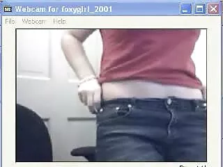 Anam veb-kameraya gəldi hindifilmsexy ' yi necə görmək olar