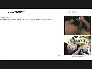 Qonşular BF Sexy Dehati ərinin Vebkamera çalışırken mətbəx onun həyat yoldaşı pisləyir