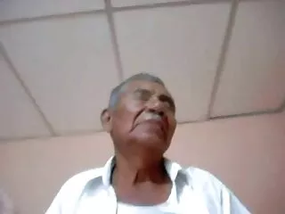 İdman salonunda sexy rus Hindistan filmi ilə köhnə gənc seks