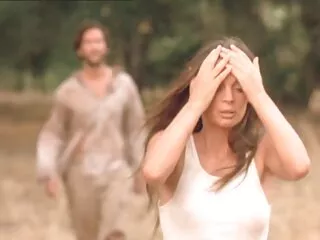 Qadın qərarına cinsi kamera CH sunny leone sexy video hindi celebrities 2