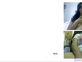 İki nəfər seksual BF hindi mein teen sayəsində dildəki narahatlığınız üçün sizi göstərir