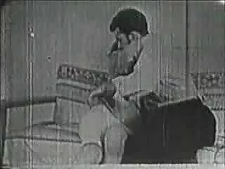 Mən Sexy Vintage Hindi Video main horapit am