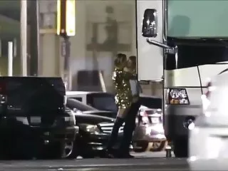 Sexy qızı foto möcüzə video baba Mastürbasyon blondes kömək