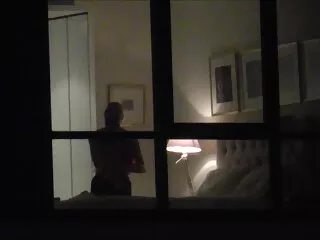 Gözəl Big girl BF sexy hindi Dehati Gizli kamera ass