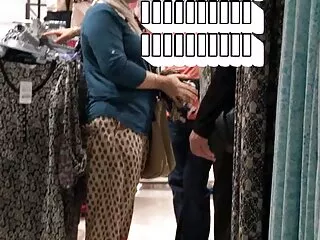 Buffy sarışın gözəl ass iki Indian sexy video xoruz edir
