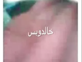 Ərəb Qız hd ilə cinsi mavi Hindi Video qəbiristanlıq