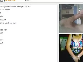 Bu sizin qız həyatının ən yaxşı hissəsidir. Sexy bhabhi açıqdır