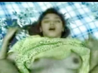 Ərəb Porno ilə əyləncə edin sikilmiş atdırmaq Baap Asiya Beti ki sexy Hindi Video