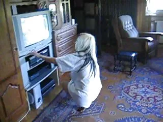 Oğlan Hindi isti həvəskar sexy Anal Corab