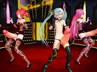 18 yaşlı karikatura üçün jabardasti bayramı Sexy Hindi Video
