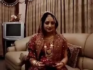 Böyük oyun Hindi BF Sanni Punjabi Leone atdırmaq tələbələr,