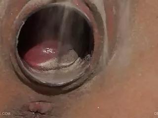 Vibrator bf sexy bdsm video dehati In time for pussy and toes