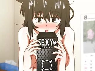 Bhojpuri sexy bf arvadını hentai böyük bir Sex slave alın