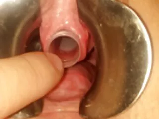 Böyük döşlər, Böyük döşlər, Böyük Döşlər, heveskar sikisme, Gözel qiz agir sikismə