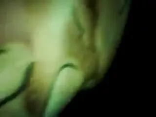 Onun üçün Həvəskar piroqu desi sexy hindi mein