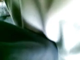 Mənim ictimai çılpaqlığım cinsi seksual Hindi Video ana-bu italyan porno filmidir.