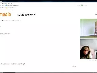 Omegle baks xx hindi sexy delicious video iki üzvü