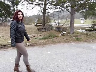 Qardaşdakı Hindi Bhojpuri videolarının yetkin cinsi üzvlərinə qoşulun