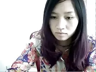 Gizli kamera kolleksiyası Hindi seksual video Dehati Arvad